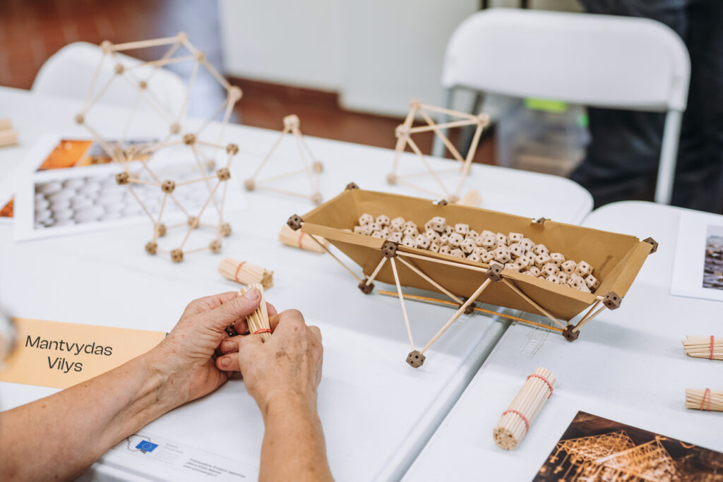 Greta-Vaisetaite_VEKC-9